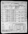 1950 United States Federal Census