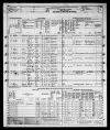 1950 United States Federal Census