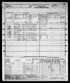 1950 United States Federal Census