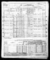 1950 United States Federal Census