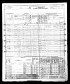 1950 United States Federal Census