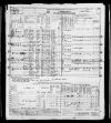 1950 United States Federal Census