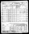 1950 United States Federal Census