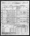 1950 United States Federal Census
