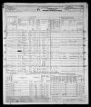 1950 United States Federal Census