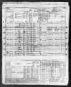 1950 United States Federal Census