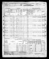 1950 United States Federal Census 1950 United States Federal Census