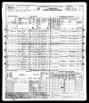 1950 United States Federal Census