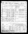 1950 United States Federal Census 1950 United States Federal Census