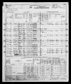 1950 United States Federal Census