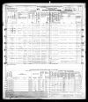 1950 United States Federal Census