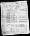 1950 United States Federal Census