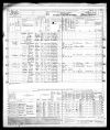 1950 United States Federal Census