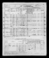 1950 United States Federal Census 1950 United States Federal Census