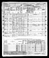 1950 United States Federal Census