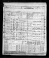 1950 United States Federal Census