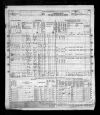 1950 United States Federal Census