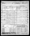 1950 United States Federal Census