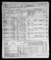 1950 United States Federal Census