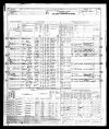 1950 United States Federal Census 1950 United States Federal Census