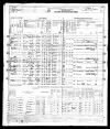1950 United States Federal Census