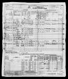 1950 United States Federal Census