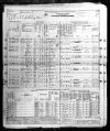1950 United States Federal Census