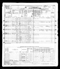 1950 United States Federal Census 1950 United States Federal Census
