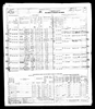 1950 United States Federal Census
