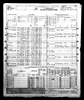 1950 United States Federal Census