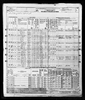 1950 United States Federal Census 1950 United States Federal Census