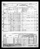 1950 United States Federal Census 1950 United States Federal Census