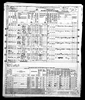 1950 United States Federal Census 1950 United States Federal Census
