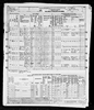 1950 United States Federal Census