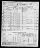 1950 United States Federal Census 1950 United States Federal Census