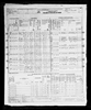 1950 United States Federal Census 1950 United States Federal Census