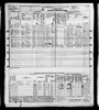 1950 United States Federal Census 1950 United States Federal Census