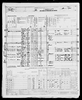 1950 United States Federal Census 1950 United States Federal Census