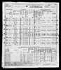 1950 United States Federal Census 1950 United States Federal Census