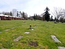Allen, Florence Etta