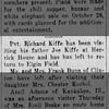 6 Oct 1950 Daily Tribune Wisconsin Rapids