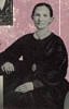 Georgia Ann Virginia Lawshe
