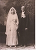 A-11- wedding pic  July 14,1915