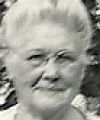 Addie Clark