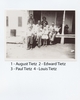 Adolph Tietz Family 3(2)