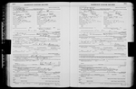 Alabama, County Marriage Records, 1805-1967