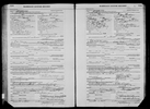 Alabama, County Marriage Records, 1805-1967