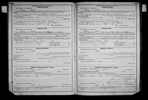 Alabama, County Marriage Records, 1805-1967