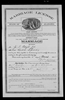 Alabama, County Marriage Records, 1805-1967