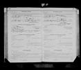 Alabama, County Marriage Records, 1805-1967